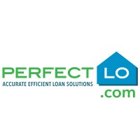 PerfectLO logo, PerfectLO contact details