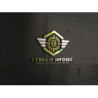 CYBRAIN INFOSEC logo, CYBRAIN INFOSEC contact details