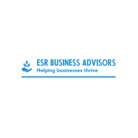 ESR Business Advisors Inc. logo, ESR Business Advisors Inc. contact details