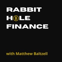 Rabbit Hole Finance logo, Rabbit Hole Finance contact details