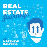 Real Estate Journeys logo, Real Estate Journeys contact details