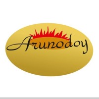 Arunodoy logo, Arunodoy contact details