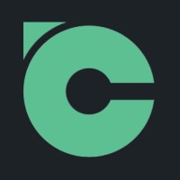 CARBD logo, CARBD contact details