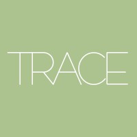 TRACE - modern jade jewelry logo, TRACE - modern jade jewelry contact details