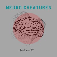 Neuro creatures logo, Neuro creatures contact details