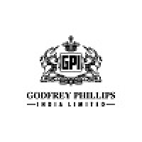 Godfrey Phillips India Limited logo, Godfrey Phillips India Limited contact details