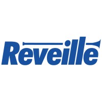 Reveille Business Solutions logo, Reveille Business Solutions contact details