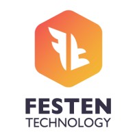 Festen Technology Private Limited logo, Festen Technology Private Limited contact details