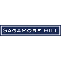 Sagamore Hill Partners logo, Sagamore Hill Partners contact details