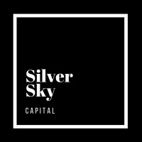 SilverSky Capital logo, SilverSky Capital contact details