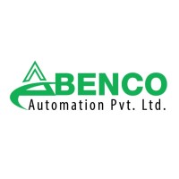 ABENCO Automation Pvt.Ltd logo, ABENCO Automation Pvt.Ltd contact details