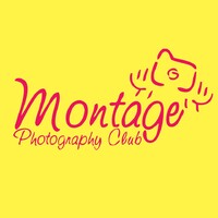 Montage -  The photography club of IIT Guwahati logo, Montage -  The photography club of IIT Guwahati contact details