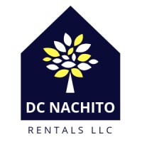 Nachito Homes logo, Nachito Homes contact details