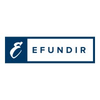 Efundir logo, Efundir contact details