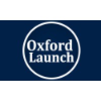 Oxford Launch logo, Oxford Launch contact details