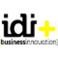 idi+ {business information} logo, idi+ {business information} contact details