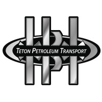 Teton Petroleum Transport LLC logo, Teton Petroleum Transport LLC contact details