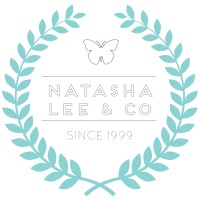 Natasha Lee & Co logo, Natasha Lee & Co contact details