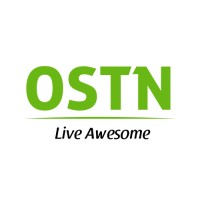 OSTN Home Products LLP logo, OSTN Home Products LLP contact details