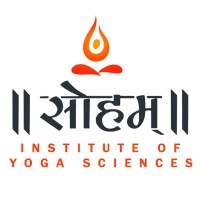 Sohum Institute of Yoga Sciences logo, Sohum Institute of Yoga Sciences contact details