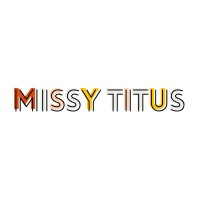 Missy Titus Consulting logo, Missy Titus Consulting contact details