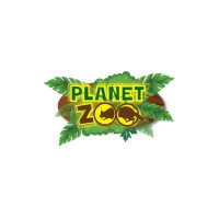 Planet Zoo Malaysia logo, Planet Zoo Malaysia contact details