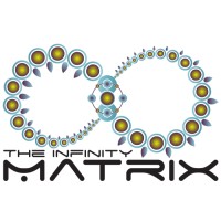 Infinity Matrix logo, Infinity Matrix contact details