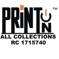 print on all collections Nig ltd logo, print on all collections Nig ltd contact details