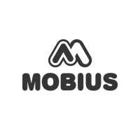 Mobius India logo, Mobius India contact details