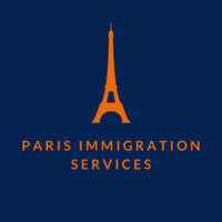 Paris Immigration Services logo, Paris Immigration Services contact details