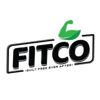 Fitco Foods logo, Fitco Foods contact details