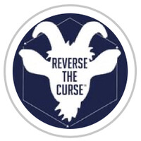 Reverse The Curse logo, Reverse The Curse contact details