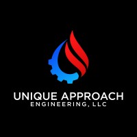 Unique Approach Engineering, LLC logo, Unique Approach Engineering, LLC contact details