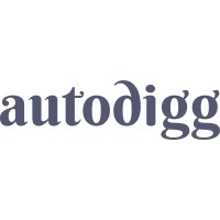 Autodigg logo, Autodigg contact details