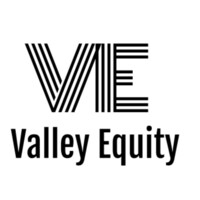 Valley Equity Group logo, Valley Equity Group contact details