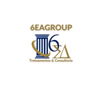 6EA Group Treinamentos e Consultorias logo, 6EA Group Treinamentos e Consultorias contact details