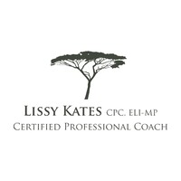 Lissy Kates Coaching, CPC, ELI-MP logo, Lissy Kates Coaching, CPC, ELI-MP contact details