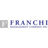 Franchi Management Co Inc logo, Franchi Management Co Inc contact details