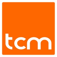 Total Concept Management Australia logo, Total Concept Management Australia contact details