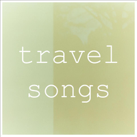 The Travel Songs Foundation logo, The Travel Songs Foundation contact details