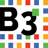 B3 Software logo, B3 Software contact details