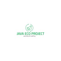 Java Eco Project logo, Java Eco Project contact details