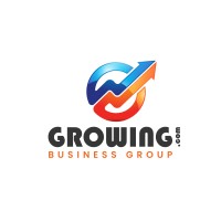 Growing Business Group logo, Growing Business Group contact details