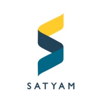 Sataym Group logo, Sataym Group contact details