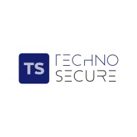 TechnoSecure ME logo, TechnoSecure ME contact details