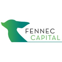 Fennec Capital logo, Fennec Capital contact details