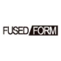 Fused Form logo, Fused Form contact details