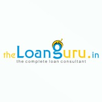 theLoanguru.in logo, theLoanguru.in contact details