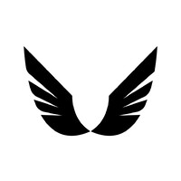 Rebel Angel Strategy logo, Rebel Angel Strategy contact details