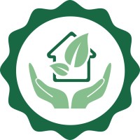 Ecoloflat logo, Ecoloflat contact details